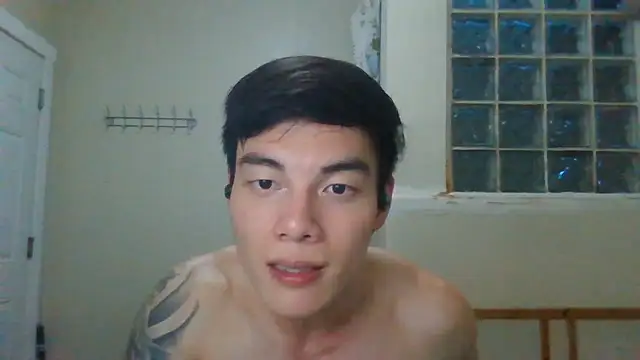 Allen8707's live cam