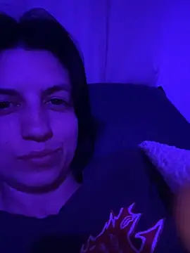kyslrana