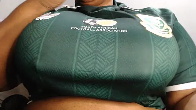 PervertPreggy webcam