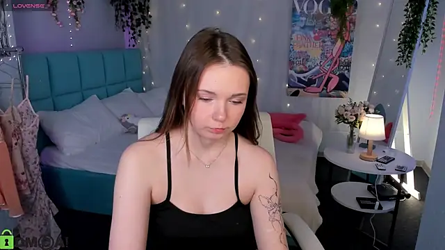 boozekirs_ webcam