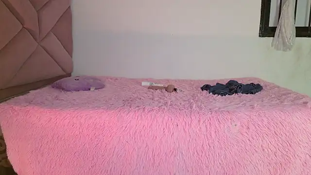 eva_sin18 webcam