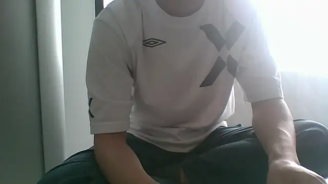 nole_china7 webcam