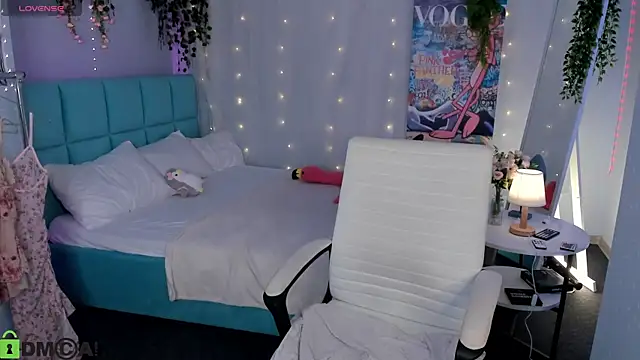 boozekirs_ live cam on StripChat