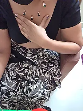 Roja-Telugu777 webcam