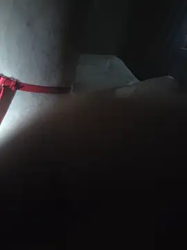 Nidge251 live cam on StripChat