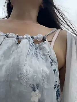 xiaochengzi505 webcam