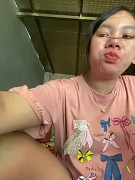 Suki-love
