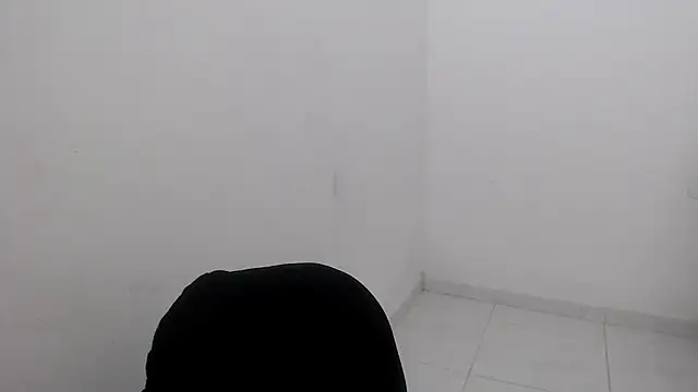 estefania224 webcam