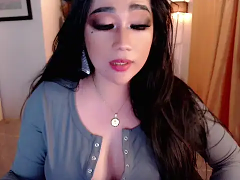 Watch Goddess_Pleasure live on EroticFlix - High definition streams