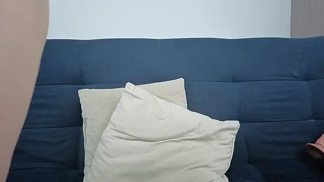 brandy_h9 live cam on StripChat