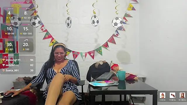 Miss_diosadenylon