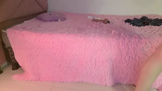 eva_sin18 webcam