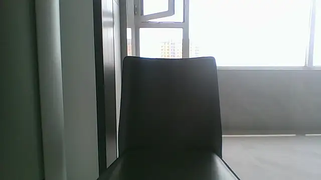 nole_china7 webcam
