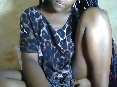Rehemaj5 webcam