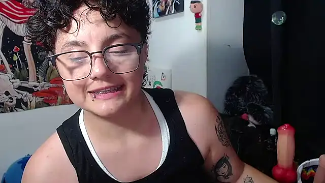 isabeautyx19 live cam on StripChat