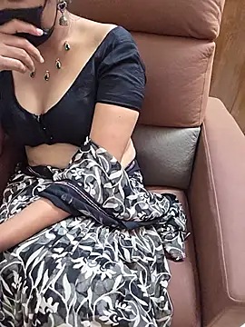 Roja-Telugu777
