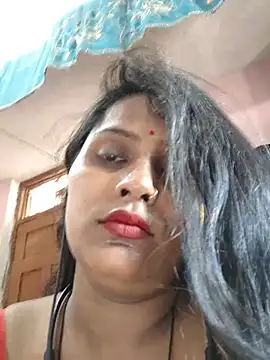 Jasmine_Januja