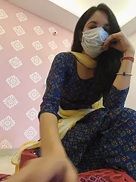 zoya_baby_ live cam on StripChat