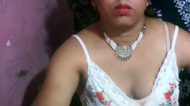 koyel90 live cam on StripChat