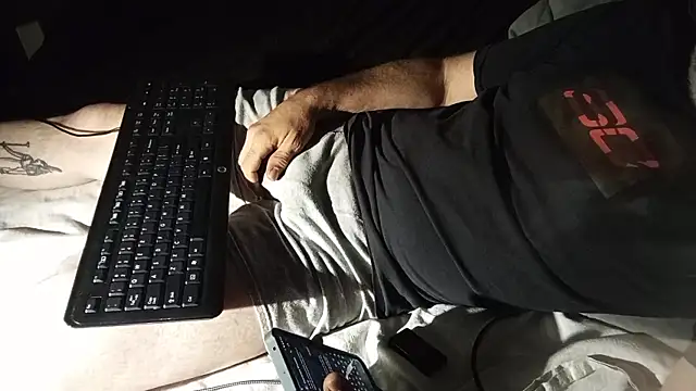 kitrider - Kitrider's free webcam - UK Sex Cams
