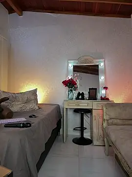 shannol_ryan live cam on StripChat