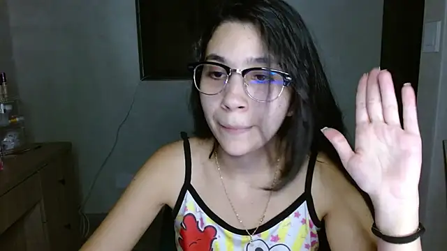 mia__lopez_ webcam