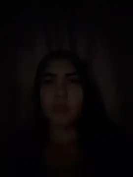 Watch I_AM_SOPHIE_ live on EroticFlix - High definition streams
