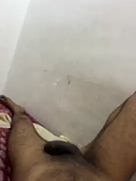 rajasexy881801 webcam