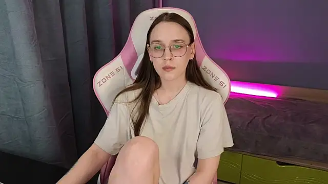 Sweet_frosti webcam