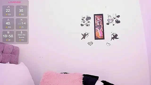 isabella_simons webcam