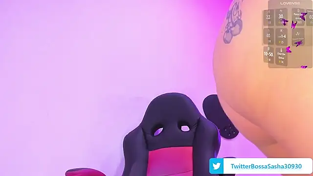 ross_perez webcam