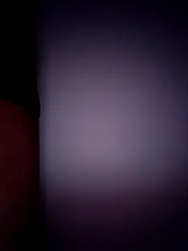 Eggplant20cmpurple webcam