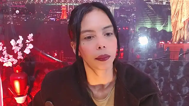 Catalella_Ar webcam