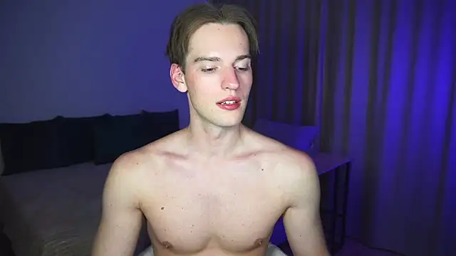 Litmate webcam