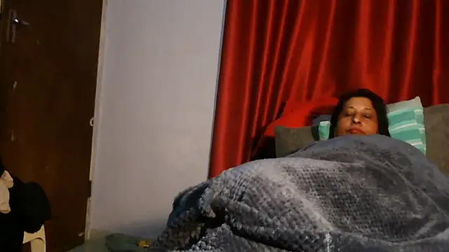 raniofsex02 webcam