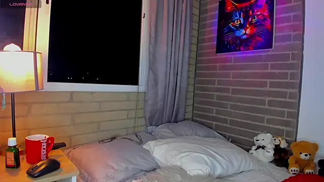 liam_oficial02 webcam