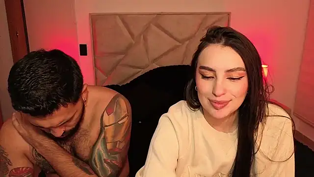teseo_and_afroditha_ (G young) - fuck in shower