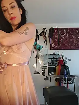 freyamoret webcam