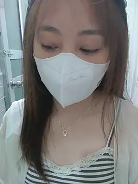Kajisu_26 webcam