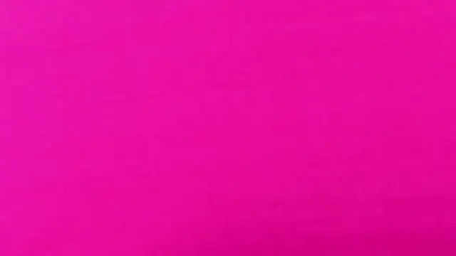lia_mariana webcam