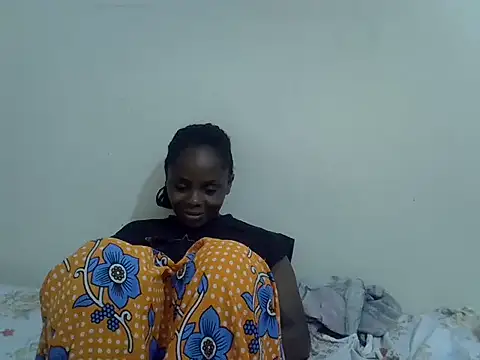 HOT-JAZMINE webcam