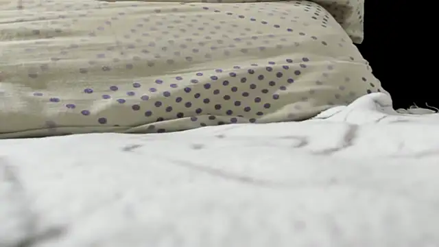 Sexyboy_666 webcam