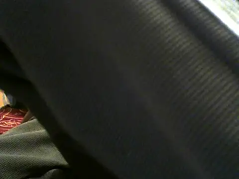 Bigras0011 webcam
