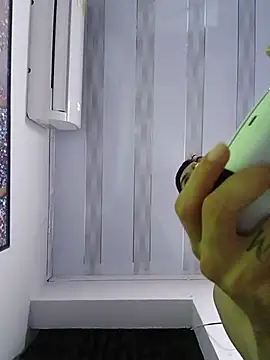Liancy webcam