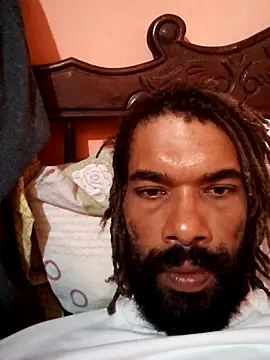 CeoblackLd69 webcam