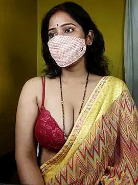 Natasha_sapphire webcam