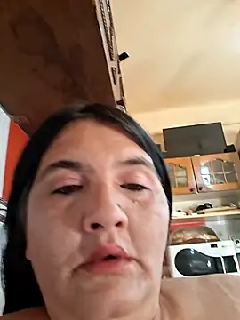SexyNicool36 webcam