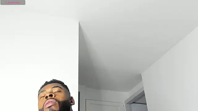 Makonneen webcam