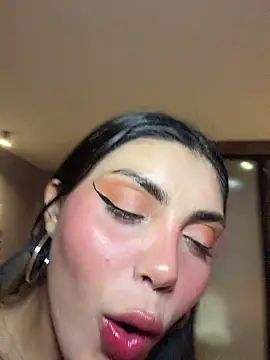 zui_lu (F teen) - bounce tits