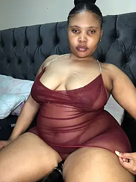 anaelle24 (F young) - Squirt 💦💦💦